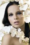 makup (24) (Small).jpg